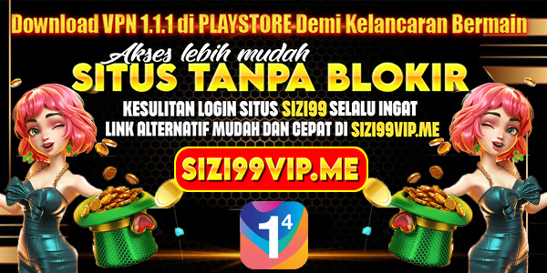 https://sizi99so.com/