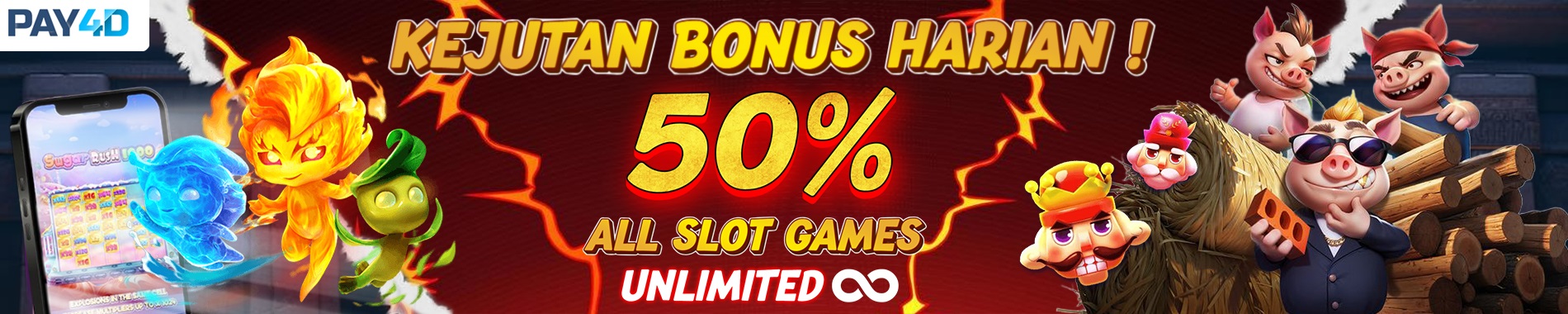 https://sizi99so.com/