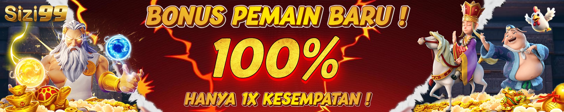 https://sizi99so.com/