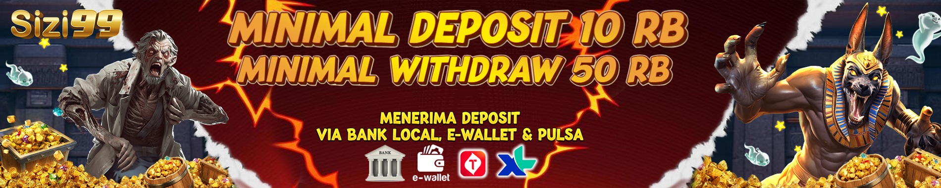 https://sizi99so.com/