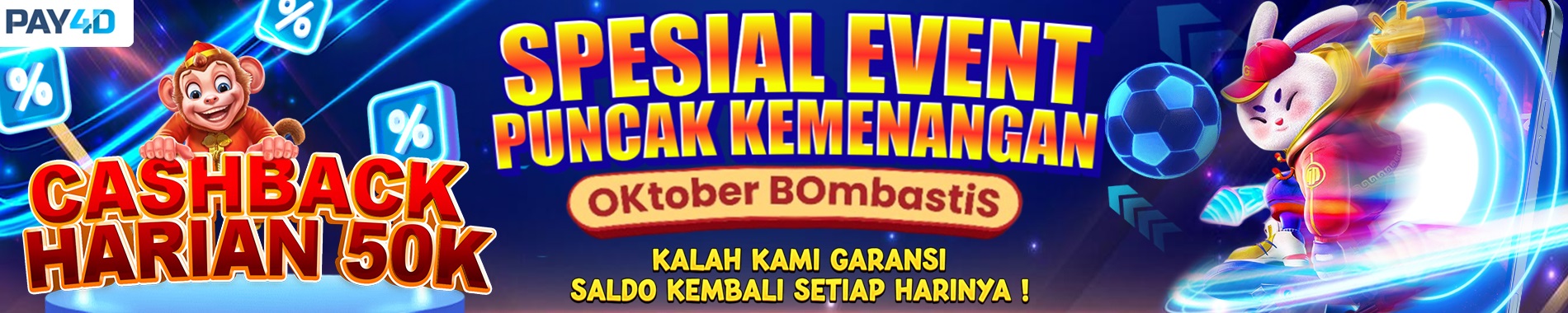 https://sizi99aksi.com/